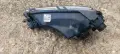 десен халоген VW T6 desen halogen VW multivan T6 VW transporter T6 VW caravelle T6, снимка 5