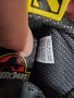 Reebok JURASSIC PARK Security 43, снимка 9