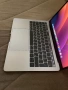  13" Core i5 MacBook А1706 (2016), снимка 4