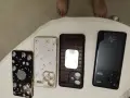 Xiaomi Redmi Note 13 Pro+, снимка 5