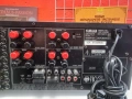 Усилвател YMAXA DSP-A3090, снимка 10