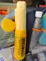 GardX комплект за автомобил – Emergency / Car Care Kit, снимка 8