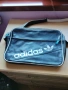 Оригинална чанта Adidas , снимка 1