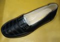 Дамски обувки Elada A5018, снимка 6