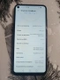 Huawei P40 Lite E/Без Забележки/120лв, снимка 3