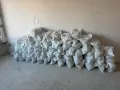 Транспортни и хамалски услуги, снимка 12