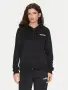 ADIDAS Спортен екип Essentials Linear Track Suit, снимка 3