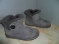 UGG оригинални ботуши №38, снимка 9
