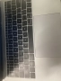 Macbook Pro,13",A1708,256GB SSD, отличен, снимка 8