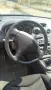 Peugeot 308,1.6 HDI, снимка 5