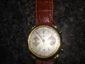 Breitling chronograph , снимка 3