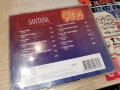 SANTANA CD-ВНОС GERMANY 1003261128H2E6R, снимка 12