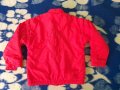 Детско яке, снимка 3