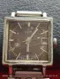 Стар механичен часовник дамски Лъч СССР за части ремонт КОЛЕКЦИЯ 39656, снимка 1