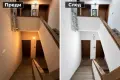 Боядисване, Грундиране, Шпакловане, Почистване , снимка 2