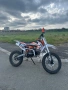 Продавам telstar 125, снимка 4