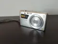 Камера Panasonic LUMIX DMC FS-40 14.1MP , снимка 4