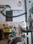 Sony KDL-32S5500 на части, снимка 6