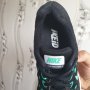 лимитирани маратонки NIKE ID  Air Zoom Structure 19   номер 39, снимка 7