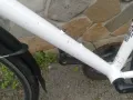 Шосеен алуминиев бегач 28", снимка 9