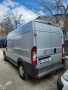 Fiat Ducato 2.3 150 коня multijet, снимка 6