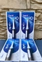 Електрическа четка за зъби Oral-B iO Series 3, снимка 1