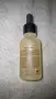 TAN-LUXE Super Glow – Hyaluronic Self-Tan Serum, Gradual, снимка 2