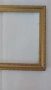 Рамка 30х35, снимка 5