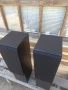 Продавам тонколони MB Quart  Two XL, снимка 4