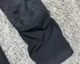Snickers FlexiWork 6902 Trousers, Размер 54, снимка 4