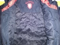 мъжко марково яке, снимка 3