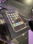 iPhone 2g 8GB Brand New , снимка 2