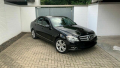 Mercedes Benz C180, снимка 6