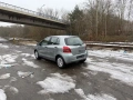 Toyota Yaris 2  1,3i 2008г. На Части !!!, снимка 2