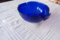 Стъклени купички и чинии, снимка 5