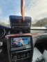 Skoda Superb 2008-2015 Android Mултимедия/Навигация, снимка 4