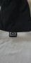 Emporio Armani EA7 Hoodie Mens Size L/XL НОВО! ОРИГИНАЛ! Мъжки Суичър!, снимка 17