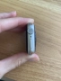 Apple Watch 7 Nike GPS Edition 41 mm Starlight, снимка 8