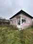 Къща - гр. Грамада, снимка 4