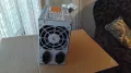  Компютърно захранване 400W Codegen 300X ATX 2.03(P4) 80mm FAN, снимка 3