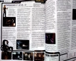 Списания Neo Gamer и PC Mania, снимка 8