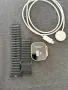 Apple Watch Ultra 2, снимка 1