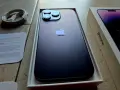 Iphone 14 Pro max 128 gb, снимка 4