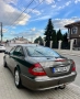 Супер запазен Мерцедес W211 - 2007 год., снимка 6