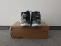 Salomon Обувки за планинско бягане XA Pro 3D V9 GTX, 42 2/3 EU, снимка 3