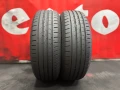 195 65 15, Летни гуми, Vredestein Sportrac5, 2 броя, снимка 2