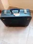 Стар куфар от англия марка St michael -Luggage 1976 г - Договаряне, снимка 1