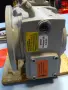 вариаторен мотор редуктор STÖBER R17/VW1-1451-037-4 0.37kW Mechanical Speed Gear Box, снимка 6