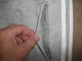 Шорти ADIDAS  мъжки,С-М, снимка 3