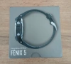 GARMIN Fenix 5 в Гаранция, снимка 7